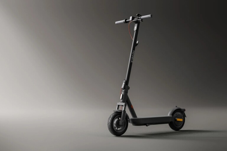Xiaomi Trottinettes Électriques 5, 5 Pro Et 5 Max : Comparatif Complet Xiaomi Trottinettes Électriques 5, 5 Pro Et 5 Max : Comparatif Complet