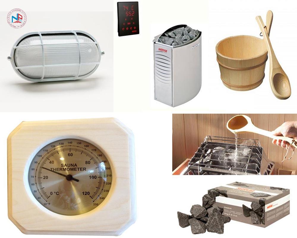 Xông Hơi Bao Lâu Thì Tốt Cho Sức Khỏe? Hướng Dẫn Chi Tiết Xông Hơi Bao Lâu Thì Tốt Cho Sức Khỏe? Hướng Dẫn Chi Tiết