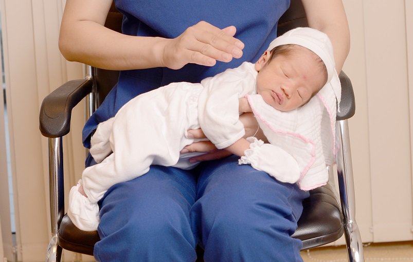 Xông Hơi Đúng Cách: Thời Gian, Phương Pháp Và Lợi Ích Cho Sức Khỏe Xông Hơi Đúng Cách: Thời Gian, Phương Pháp Và Lợi Ích Cho Sức Khỏe