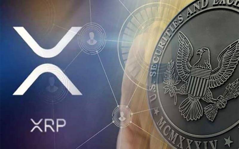 XRP And The SEC:  Understanding The Regulatory Uncertainty Surrounding Classification