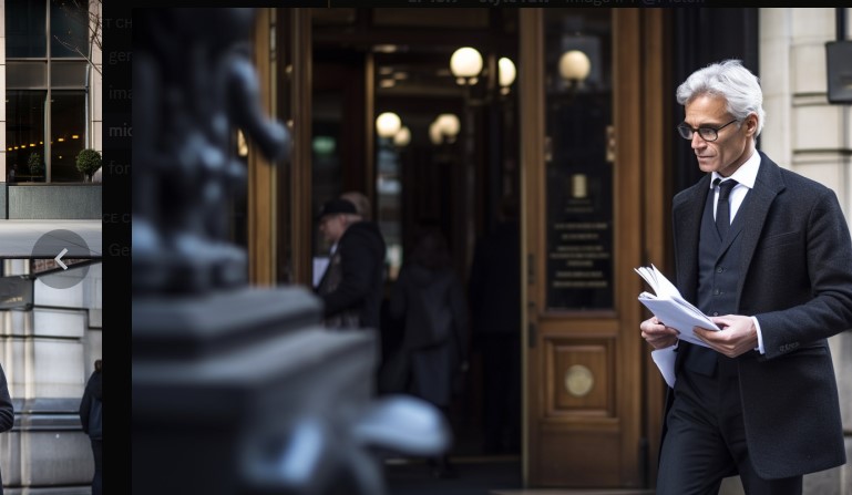 XRP Commodity Classification: Implications Of The Ripple-SEC Settlement XRP Commodity Classification: Implications Of The Ripple-SEC Settlement