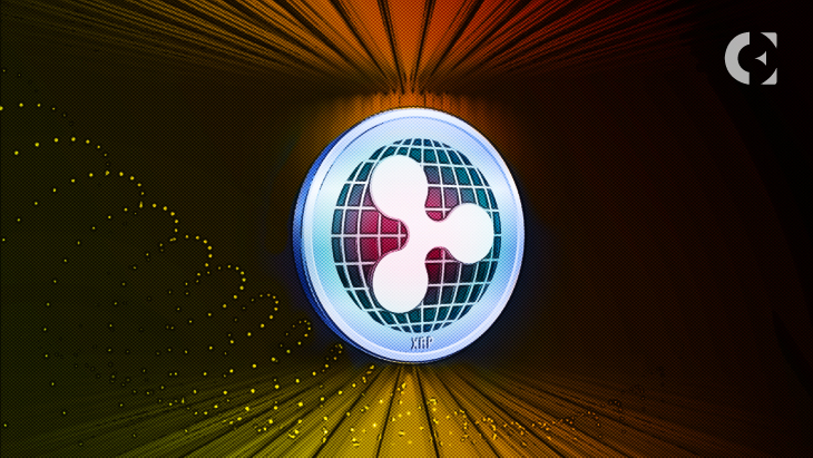 XRP Distribution: SBI Holdings' Latest Move Impacts Ripple XRP News