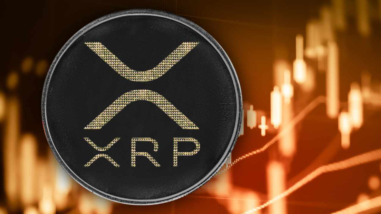 XRP ETF Approval: A Realistic Look At Potential Initial Investment Flows XRP ETF Approval: A Realistic Look At Potential Initial Investment Flows