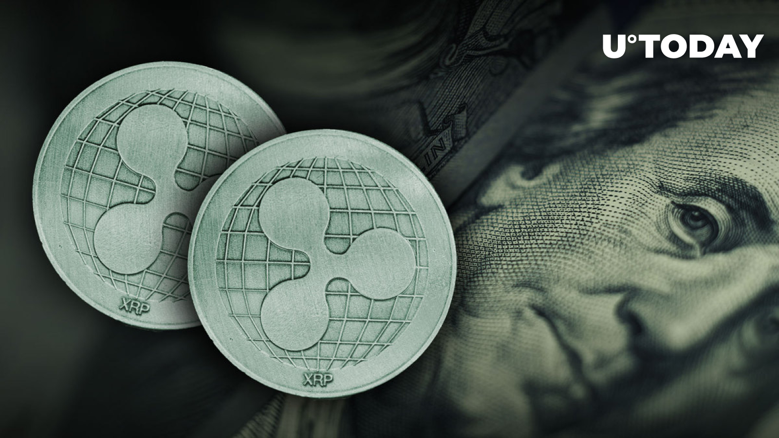 XRP ETF Approval Could Unleash $800 Million In Week 1 Inflows XRP ETF Approval Could Unleash $800 Million In Week 1 Inflows