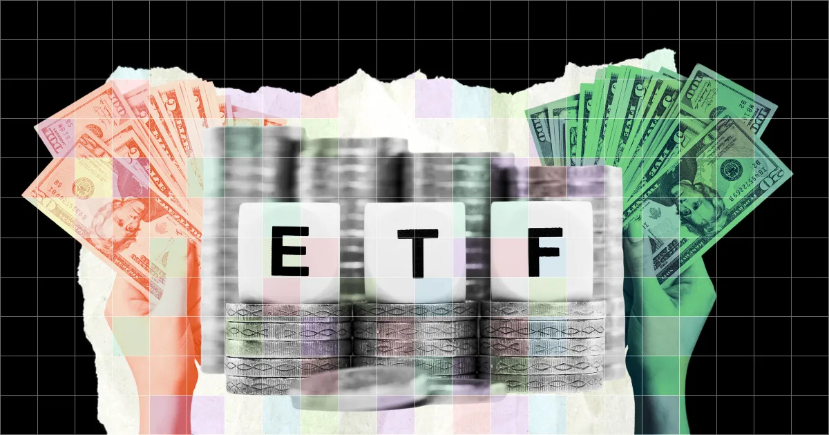 XRP ETF Prospects Dimmed By Abundant Supply And Limited Institutional Adoption XRP ETF Prospects Dimmed By Abundant Supply And Limited Institutional Adoption