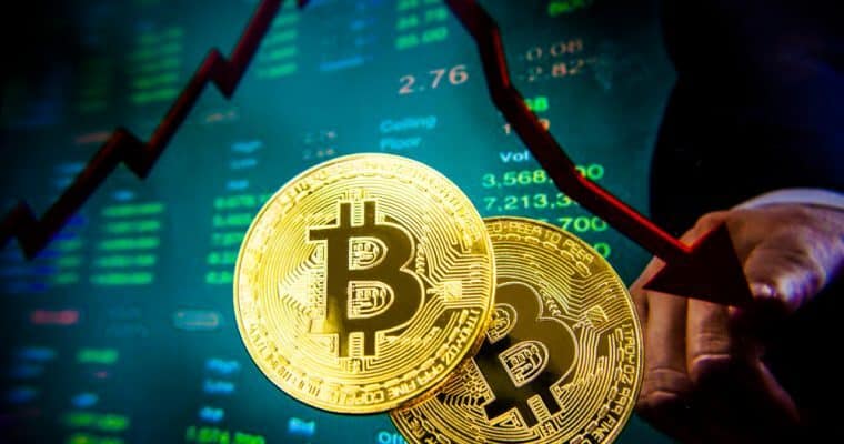 XRP Investment Surge: Analyzing The Impact Of Trump's Backing XRP Investment Surge: Analyzing The Impact Of Trump's Backing