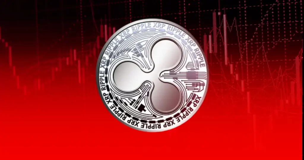 XRP Momentum Builds: Ripple Lawsuit Progress And US ETF Implications XRP Momentum Builds: Ripple Lawsuit Progress And US ETF Implications