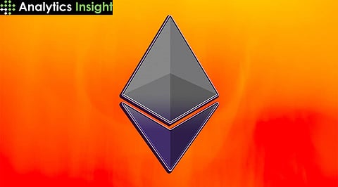 XRP News: SEC Commodity Classification And Regulatory Uncertainty XRP News: SEC Commodity Classification And Regulatory Uncertainty