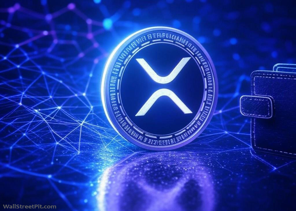 XRP News: SEC Commodity Classification - Regulatory Uncertainty And Debate