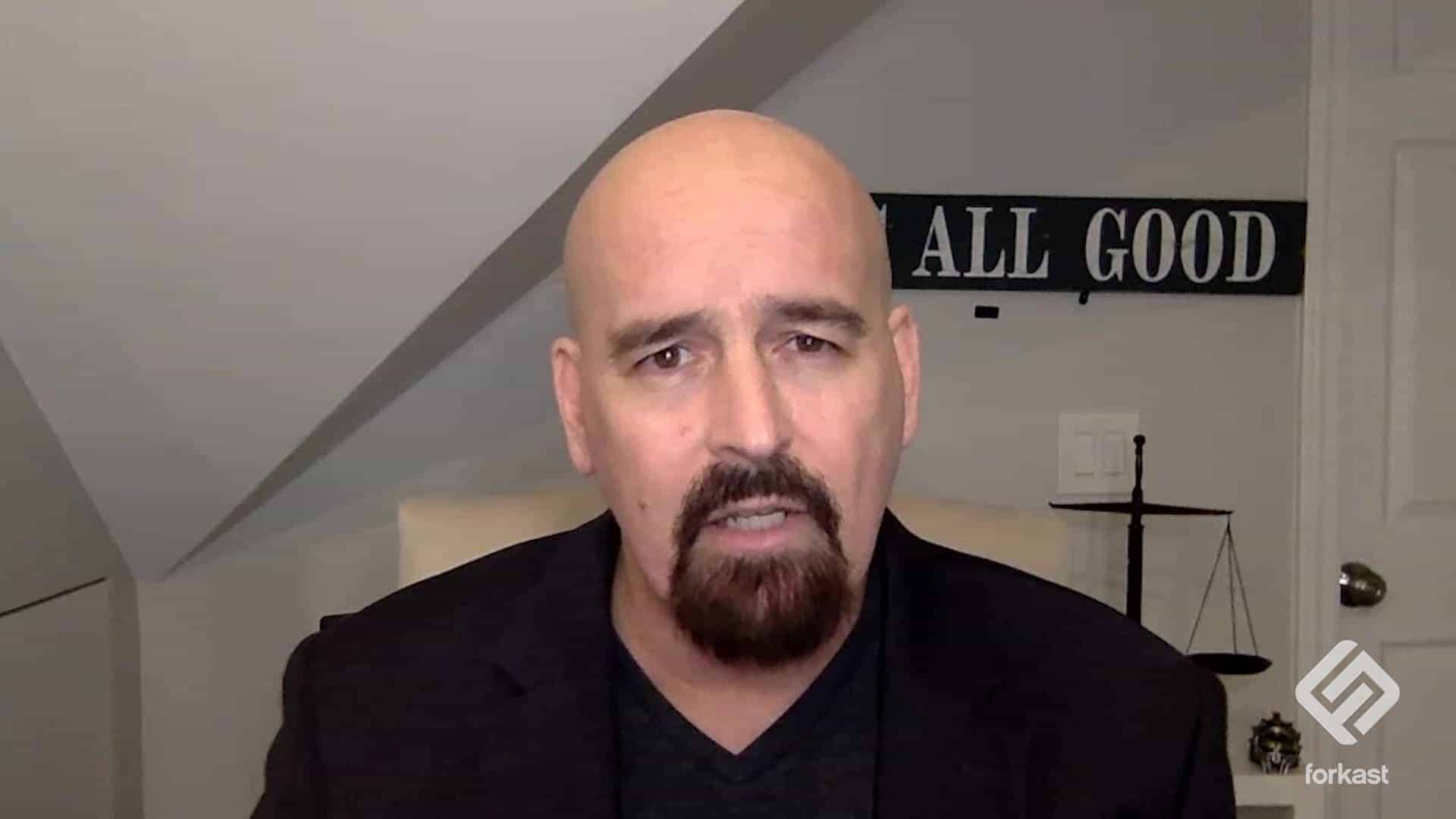 XRP News Today: Ripple Lawsuit Update And Potential US XRP ETF XRP News Today: Ripple Lawsuit Update And Potential US XRP ETF
