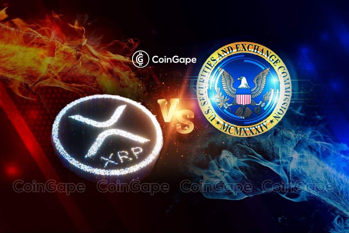 XRP News Today: Ripple Lawsuit Update And US XRP ETF Potential XRP News Today: Ripple Lawsuit Update And US XRP ETF Potential
