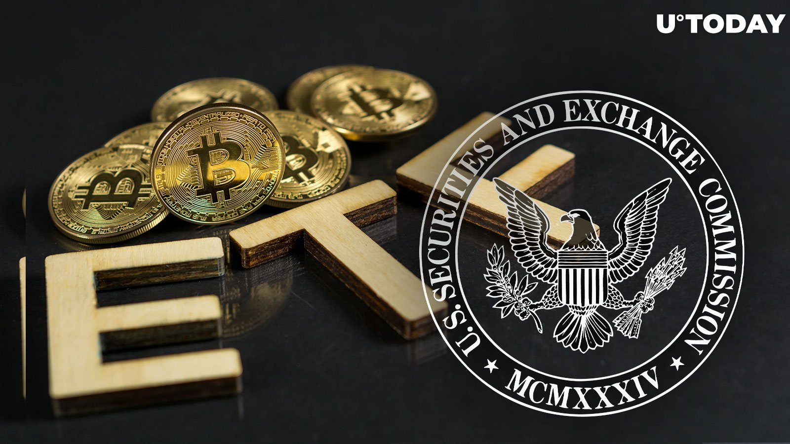 XRP On The Brink: Analyzing The Impact Of ETF Applications And SEC Actions XRP On The Brink: Analyzing The Impact Of ETF Applications And SEC Actions