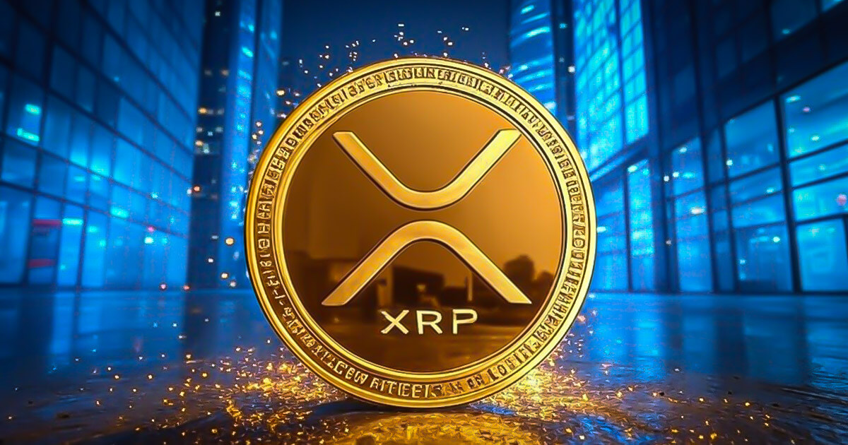 XRP On The Verge Of A Breakthrough: ETF Applications, SEC Cases, And Future Outlook XRP On The Verge Of A Breakthrough: ETF Applications, SEC Cases, And Future Outlook