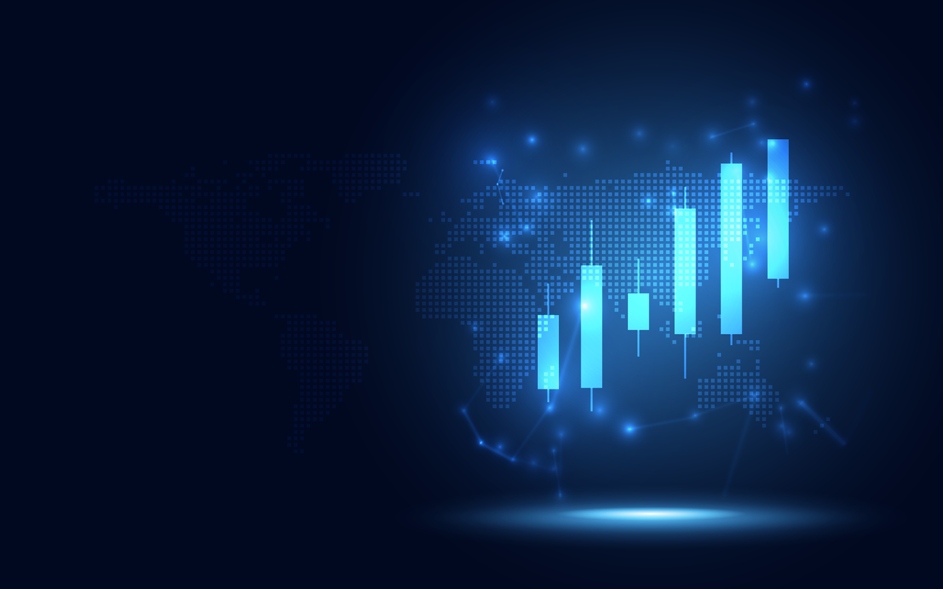 XRP Price Jumps Following President's Post On Trump's Ripple Impact XRP Price Jumps Following President's Post On Trump's Ripple Impact