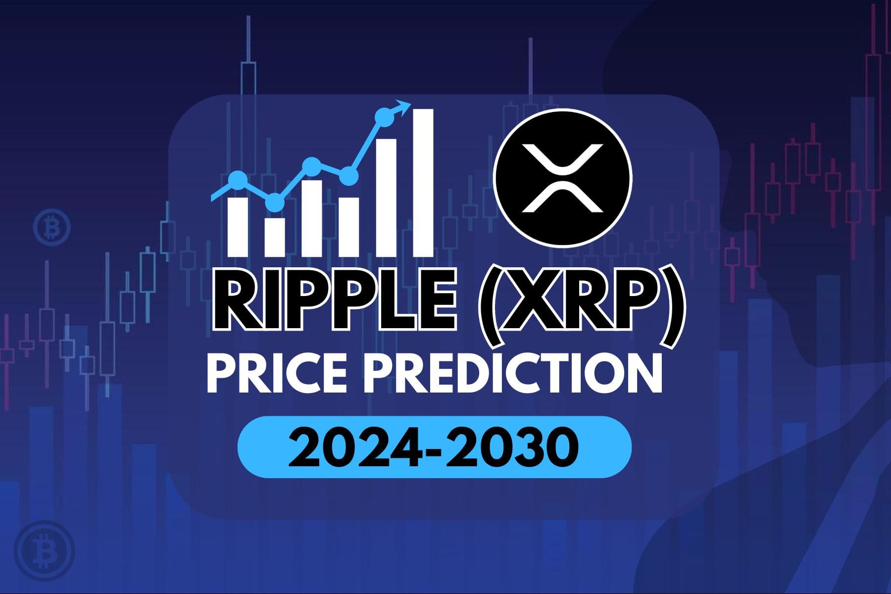 XRP Price Prediction 2024: Will XRP Reach $2? Analysis And Forecast XRP Price Prediction 2024: Will XRP Reach $2? Analysis And Forecast