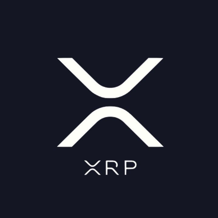 XRP Price Prediction 2025: Can XRP Hit $5? XRP Price Prediction 2025: Can XRP Hit $5?