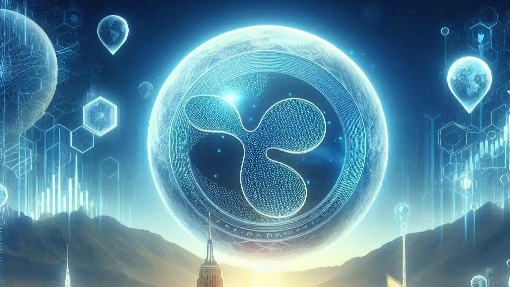 XRP Price Prediction: Analyzing The $2 Support Level And Future Potential XRP Price Prediction: Analyzing The $2 Support Level And Future Potential