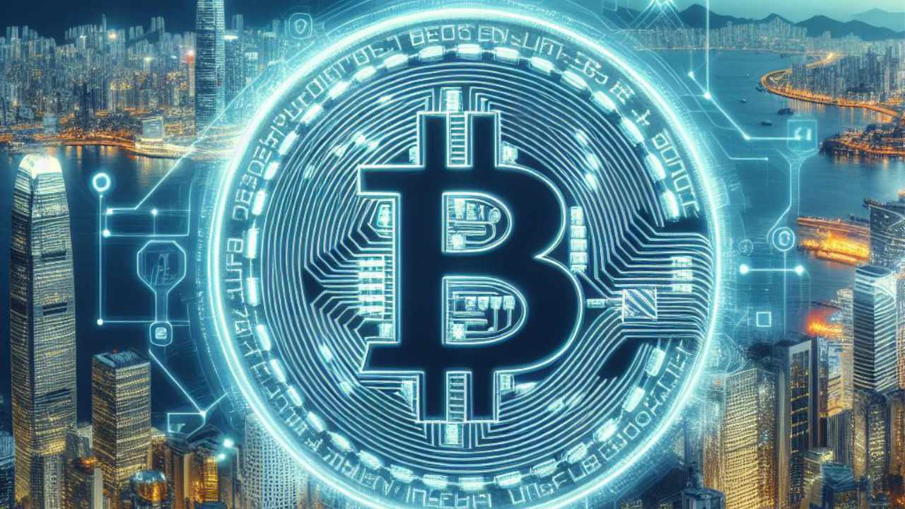 XRP Price Soars: Outperforming Bitcoin Post-SEC Grayscale ETF Filing Recognition XRP Price Soars: Outperforming Bitcoin Post-SEC Grayscale ETF Filing Recognition