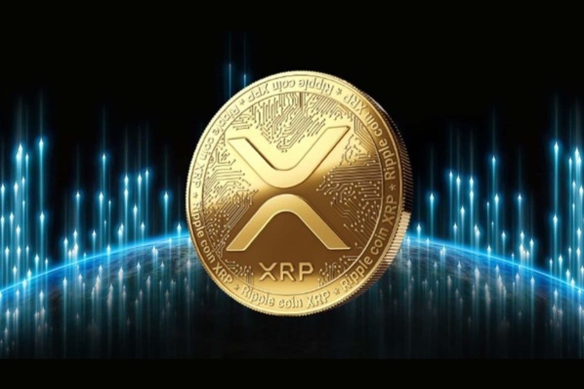 XRP Price Surge: 400% In 3 Months – Should You Buy Now? XRP Price Surge: 400% In 3 Months – Should You Buy Now?