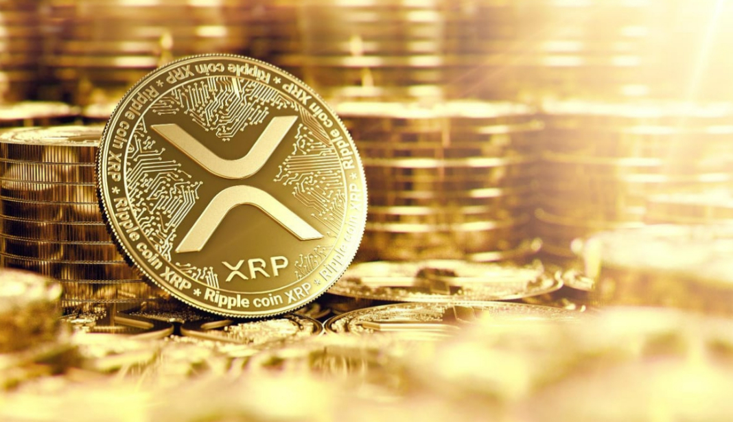 XRP Price Surge: 400% Increase – Is Now The Time To Buy? XRP Price Surge: 400% Increase – Is Now The Time To Buy?