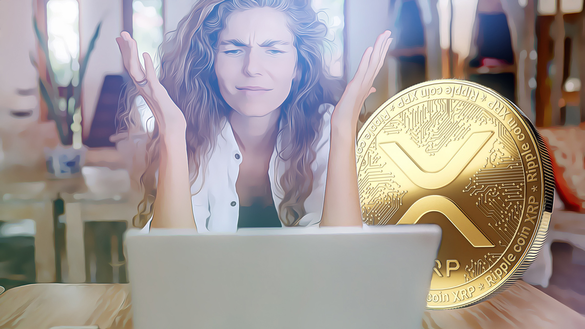 XRP Price Surge: Ripple SEC Case Update And US ETF Possibilities XRP Price Surge: Ripple SEC Case Update And US ETF Possibilities
