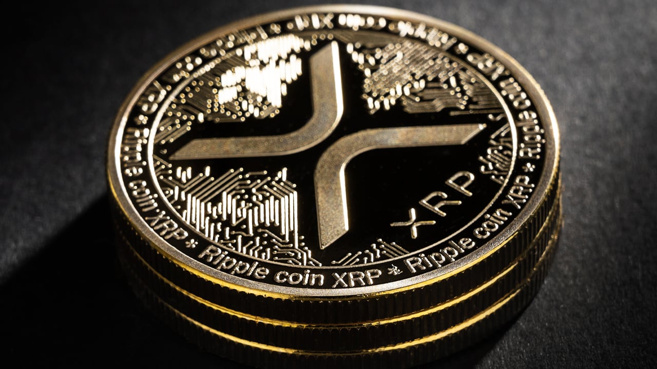 XRP Regulatory Status: Latest News And Ongoing Debate XRP Regulatory Status: Latest News And Ongoing Debate