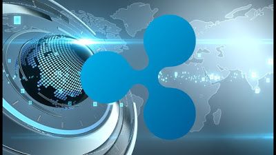 XRP Regulatory Uncertainty: Latest News And Analysis XRP Regulatory Uncertainty: Latest News And Analysis