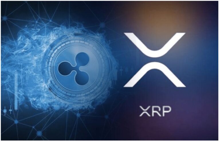 XRP (Ripple): A Long-Term Investment Opportunity? XRP (Ripple): A Long-Term Investment Opportunity?