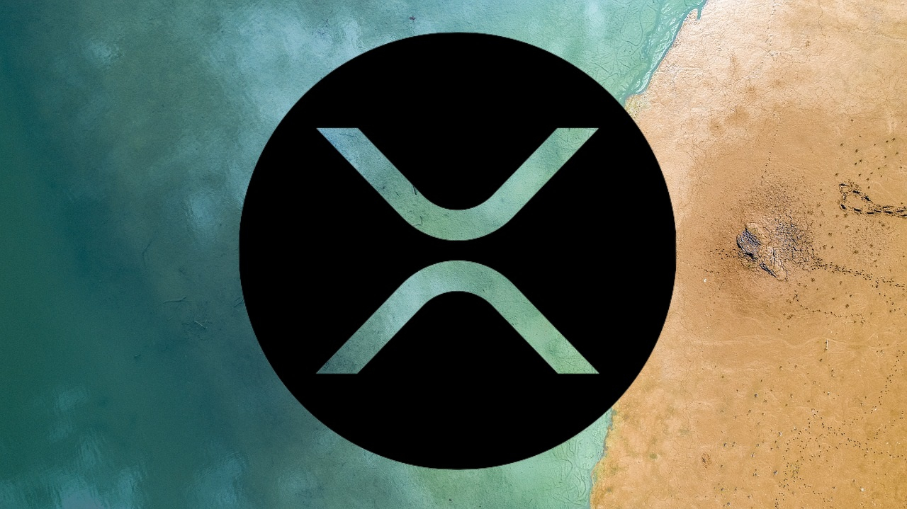 XRP (Ripple) Below $3: Time To Buy Or Wait? XRP (Ripple) Below $3: Time To Buy Or Wait?