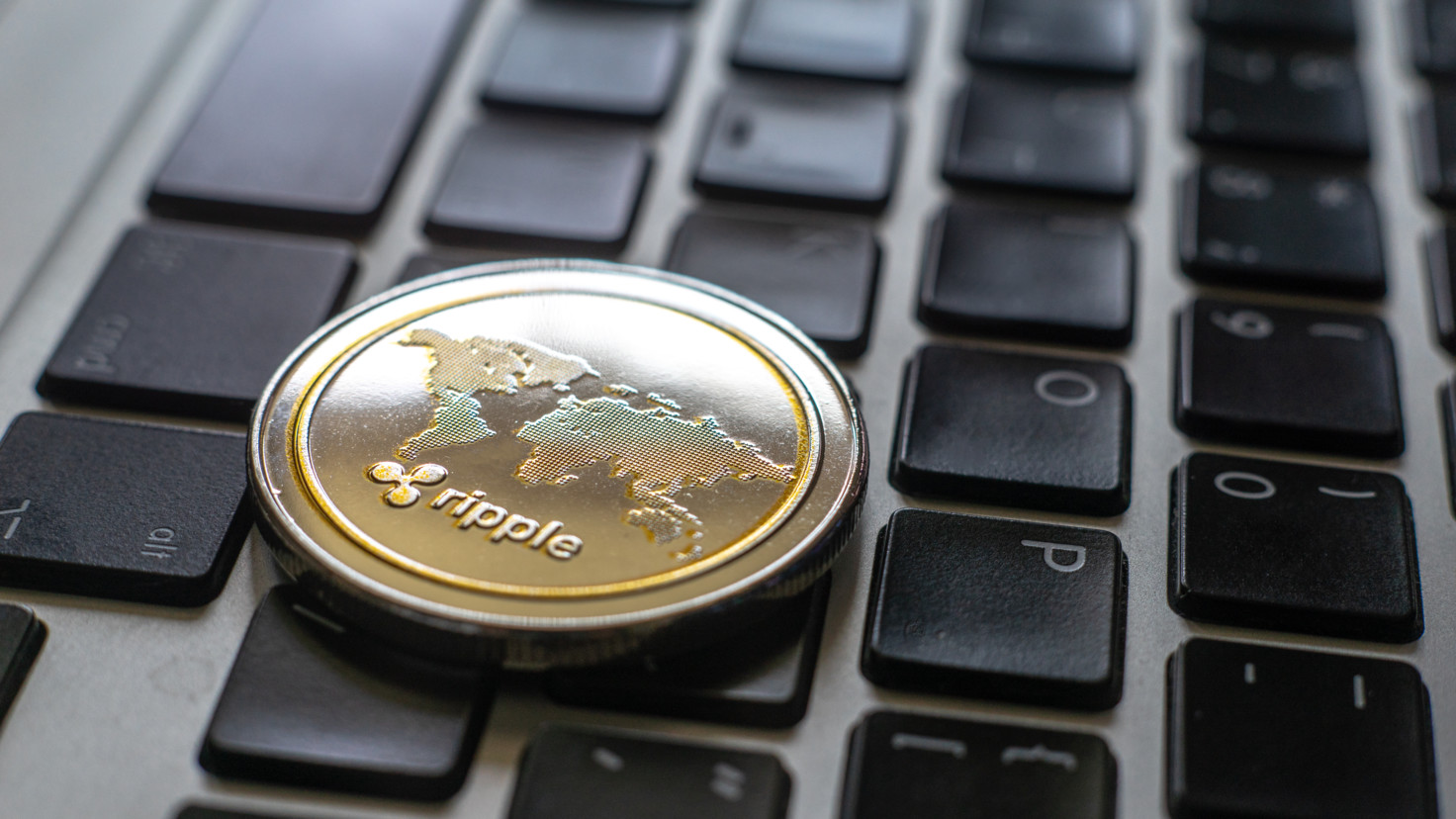 XRP (Ripple) Investment: A Comprehensive Guide To Potential Long-Term Returns XRP (Ripple) Investment: A Comprehensive Guide To Potential Long-Term Returns