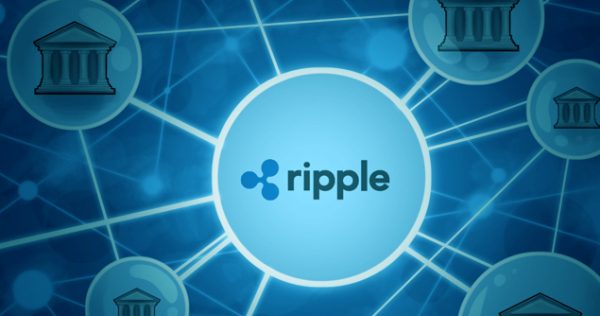 XRP (Ripple) Investment Analysis: Is It Worth Buying Under $3? XRP (Ripple) Investment Analysis: Is It Worth Buying Under $3?