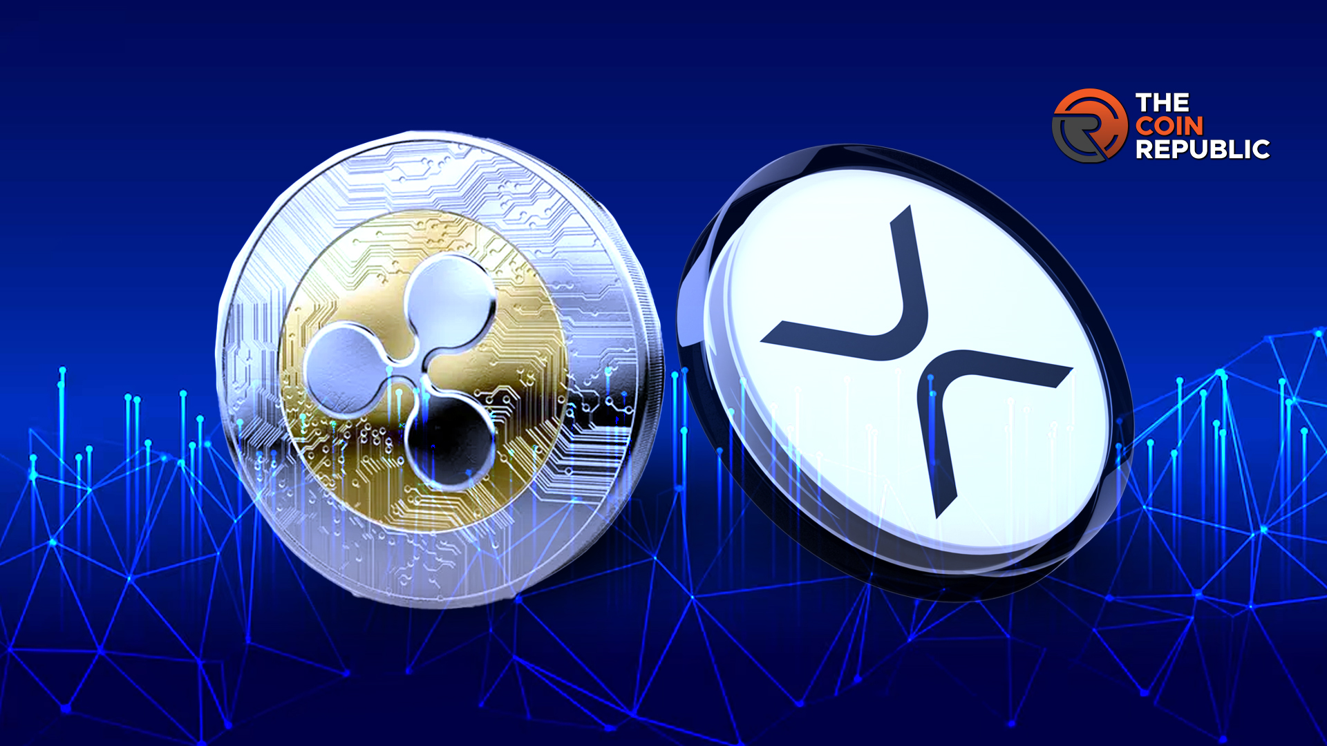 XRP (Ripple) Investment Strategy: Assessing The Risks And Rewards XRP (Ripple) Investment Strategy: Assessing The Risks And Rewards