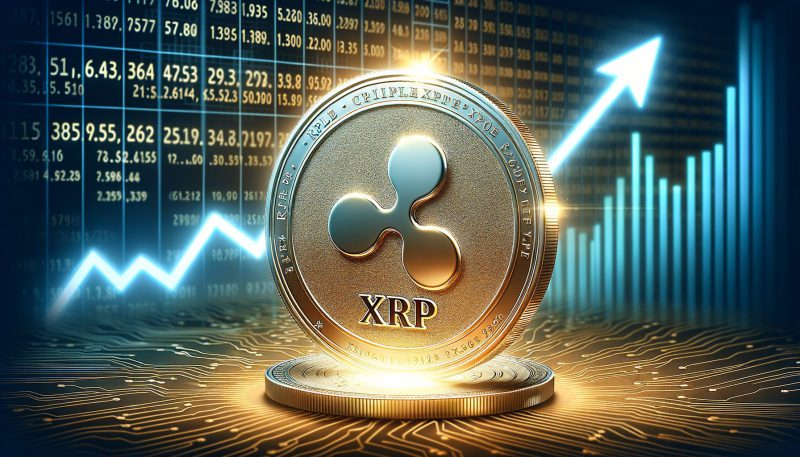 XRP (Ripple) Price Below $3: Should You Invest Right Now? XRP (Ripple) Price Below $3: Should You Invest Right Now?