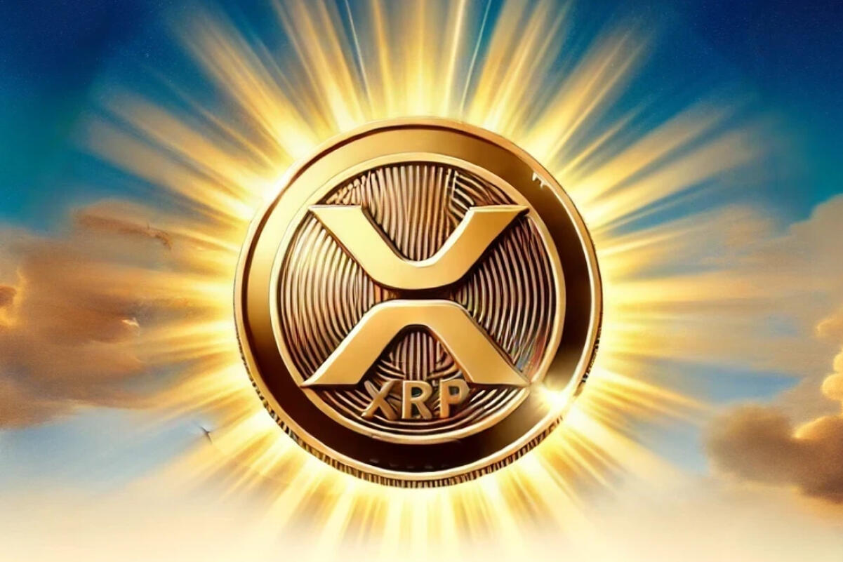 XRP (Ripple) Under $3: Investment Opportunities And Risks XRP (Ripple) Under $3: Investment Opportunities And Risks