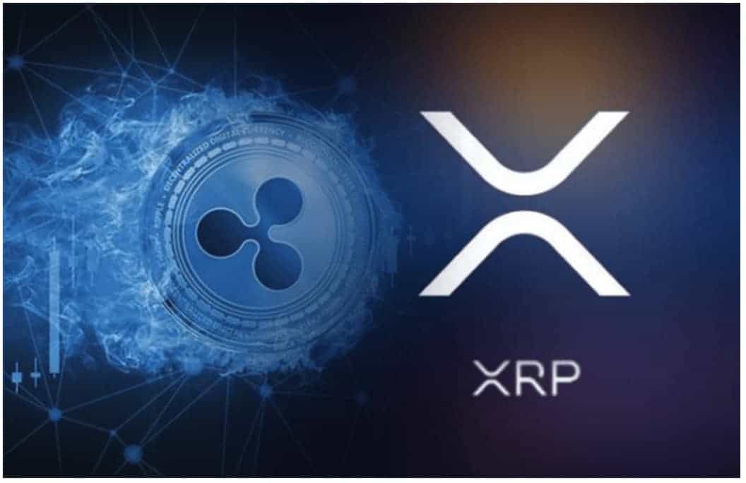 XRP: The Ripple Protocol And Its Digital Asset