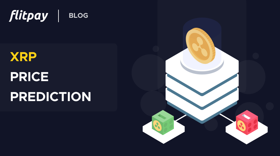 XRP To $5 In 2025? Analyzing The Possibilities XRP To $5 In 2025? Analyzing The Possibilities