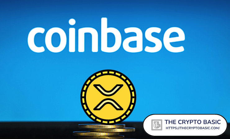 XRP Up 400% In Three Months: Time To Invest Or Wait? XRP Up 400% In Three Months: Time To Invest Or Wait?