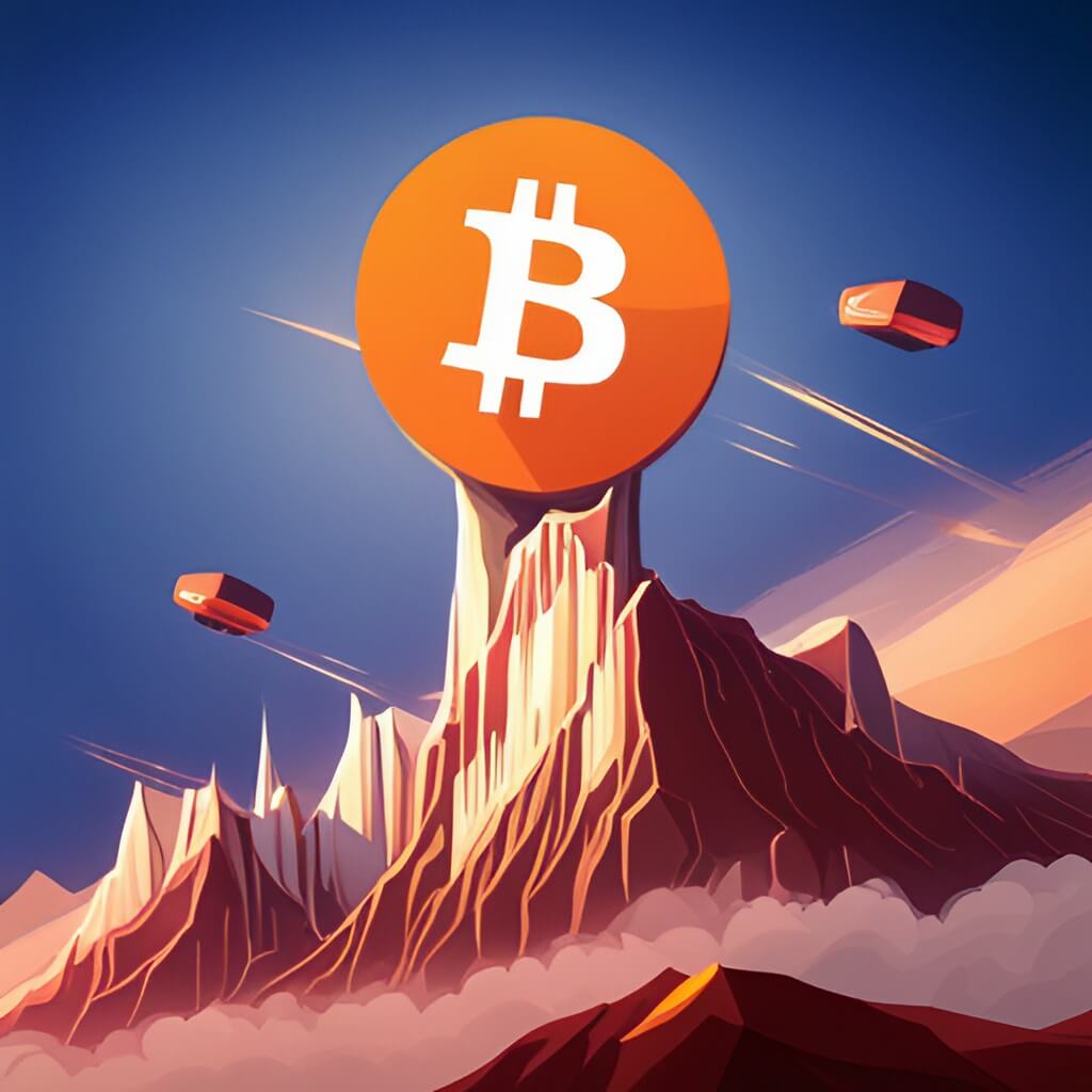 XRP's Potential: ETF Applications, SEC Decisions, And Ripple's Next Chapter