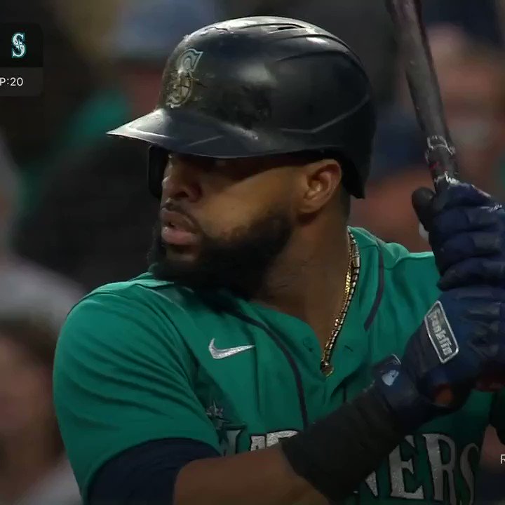 Yankee Announcer Under Fire For Seattle Mariners Comment Yankee Announcer Under Fire For Seattle Mariners Comment