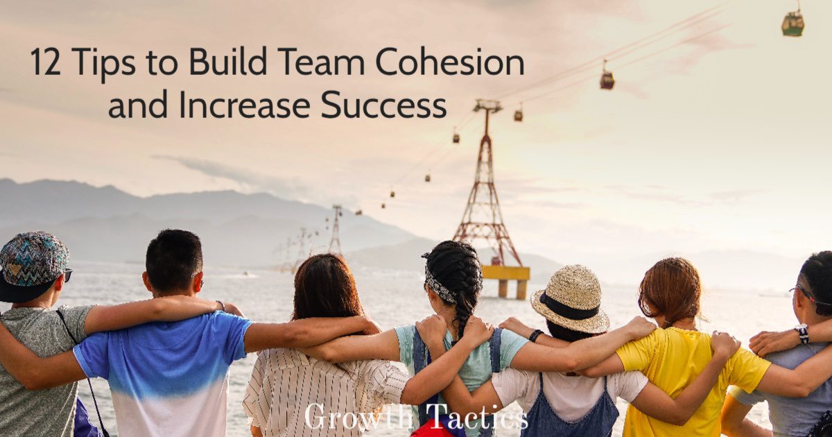 Yankee Success: A Testament To Team Cohesion, Not Just Home Runs Yankee Success: A Testament To Team Cohesion, Not Just Home Runs