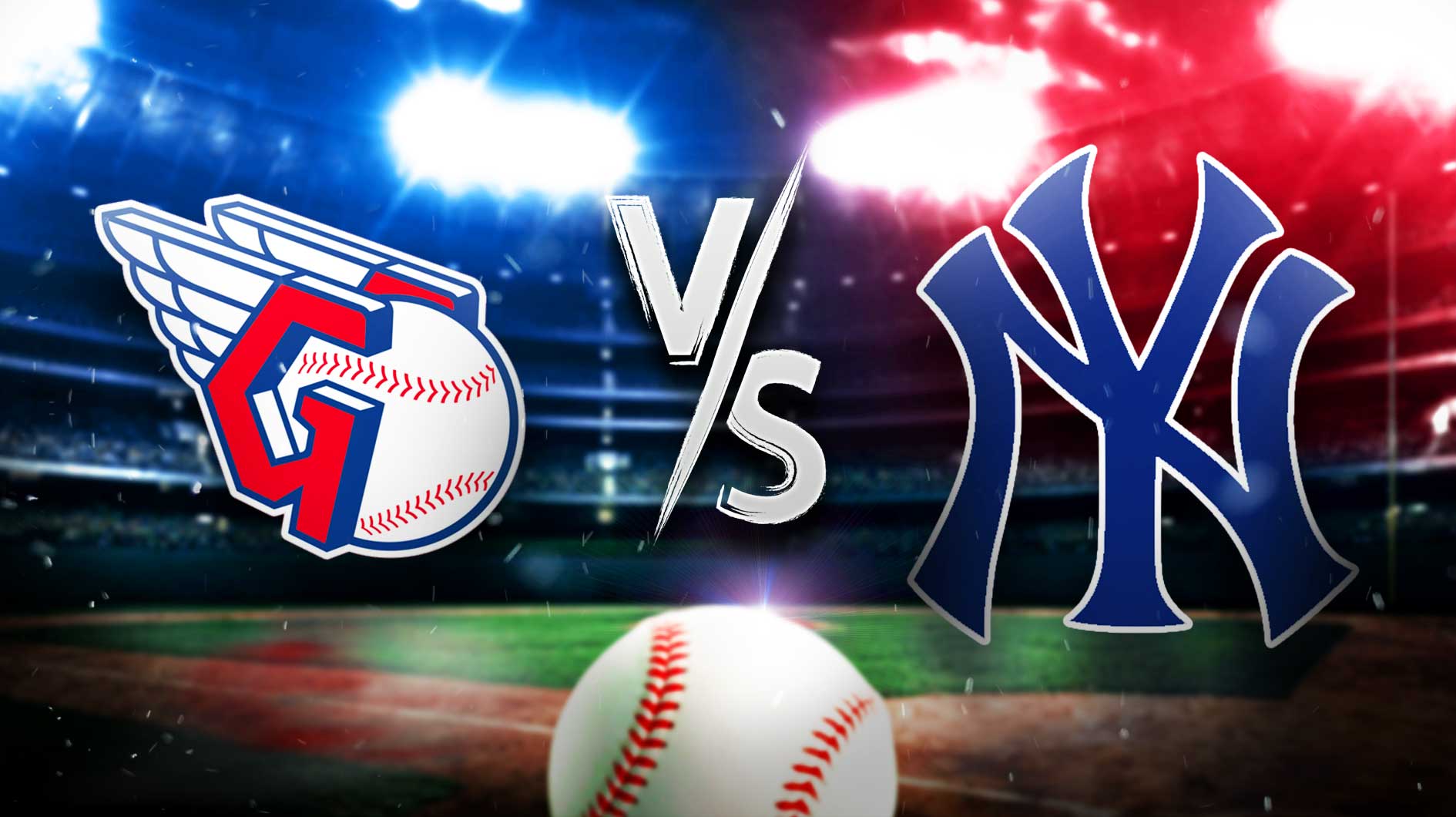 Yankees Defeat Guardians 5-1: Rodón's Dominant Performance Fuels Win