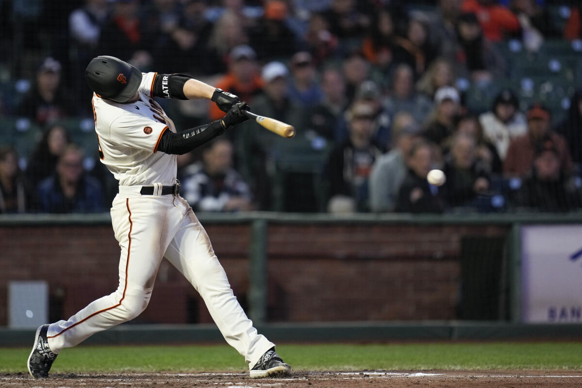Yankees' Judge And Cardinals' Goldschmidt Lead In Crucial Series Victory