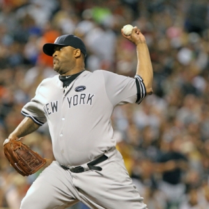 Yankees-Rays Series (May 2-4): A Look At The Injured Lists Yankees-Rays Series (May 2-4): A Look At The Injured Lists