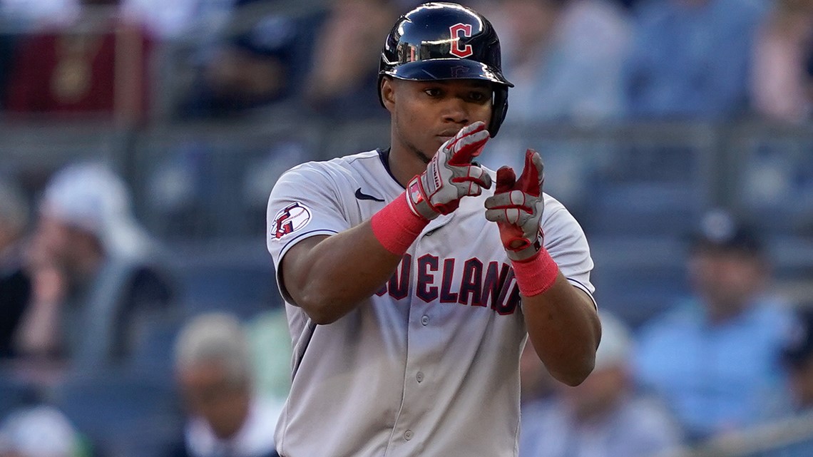 Yankees' Series Finale Victory Over Guardians