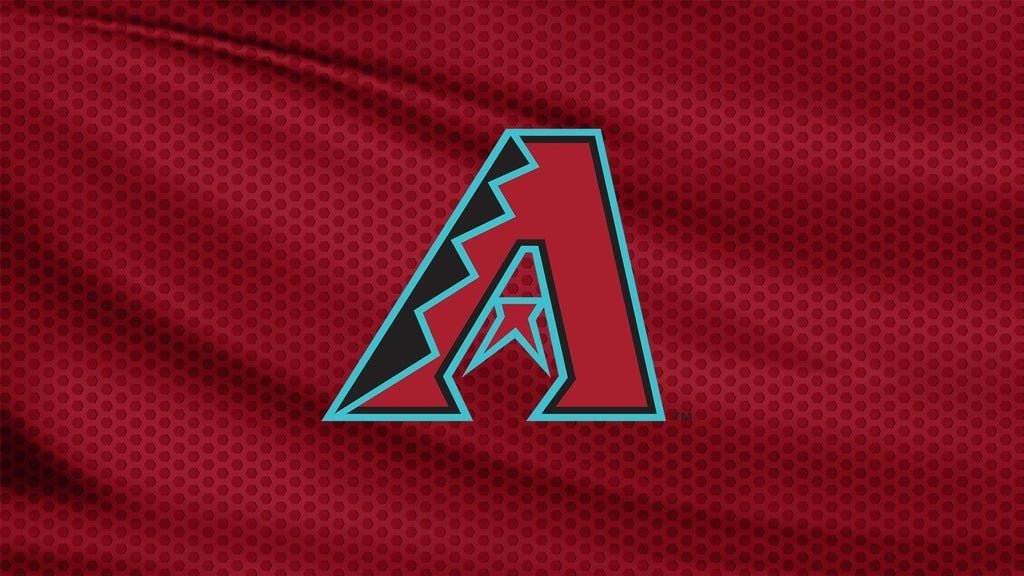 Yankees Vs. Diamondbacks: Injured Players For The April 1-3 Series Yankees Vs. Diamondbacks: Injured Players For The April 1-3 Series