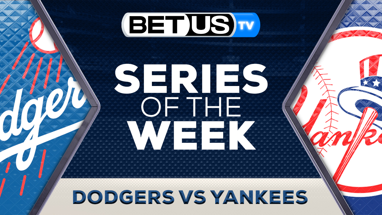 Yankees Vs. Giants Series: Injured List Update (April 11-13) Yankees Vs. Giants Series: Injured List Update (April 11-13)