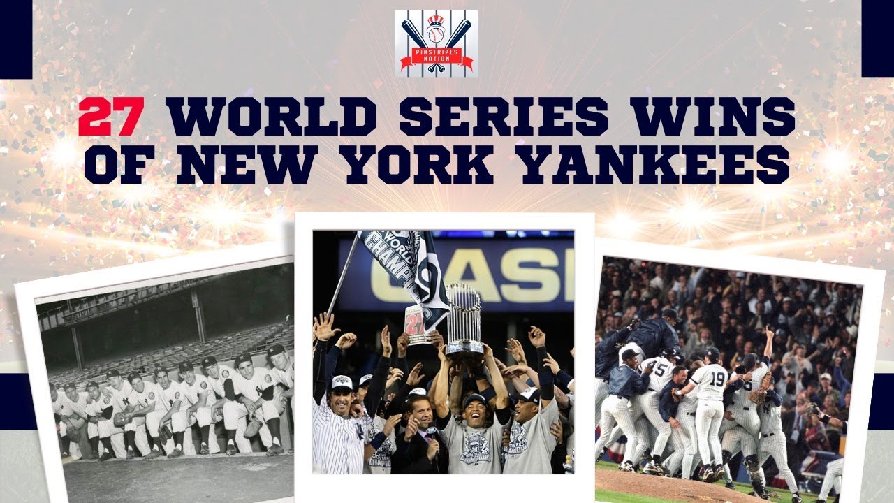 Yankees Vs. Giants: Tracking Injuries During April 11-13 Series Yankees Vs. Giants: Tracking Injuries During April 11-13 Series