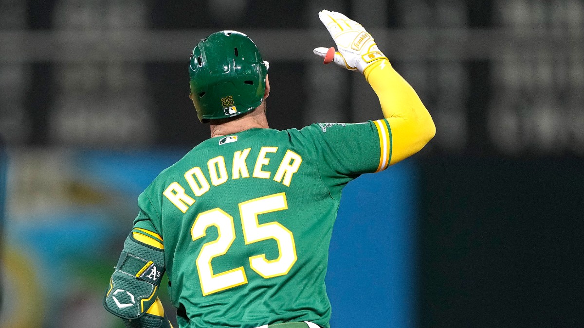 Yankees Vs. Mariners Game Prediction: Expert Picks And Betting Odds Yankees Vs. Mariners Game Prediction: Expert Picks And Betting Odds