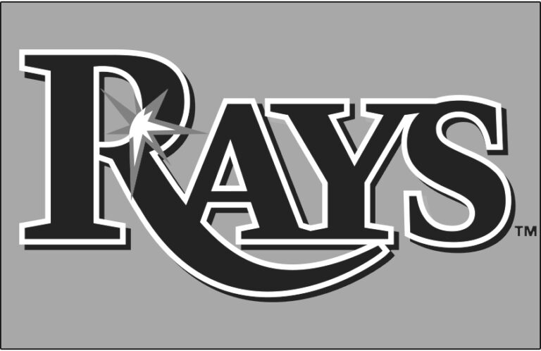 Yankees Vs. Rays Injury Report: May 2-4 Series Yankees Vs. Rays Injury Report: May 2-4 Series
