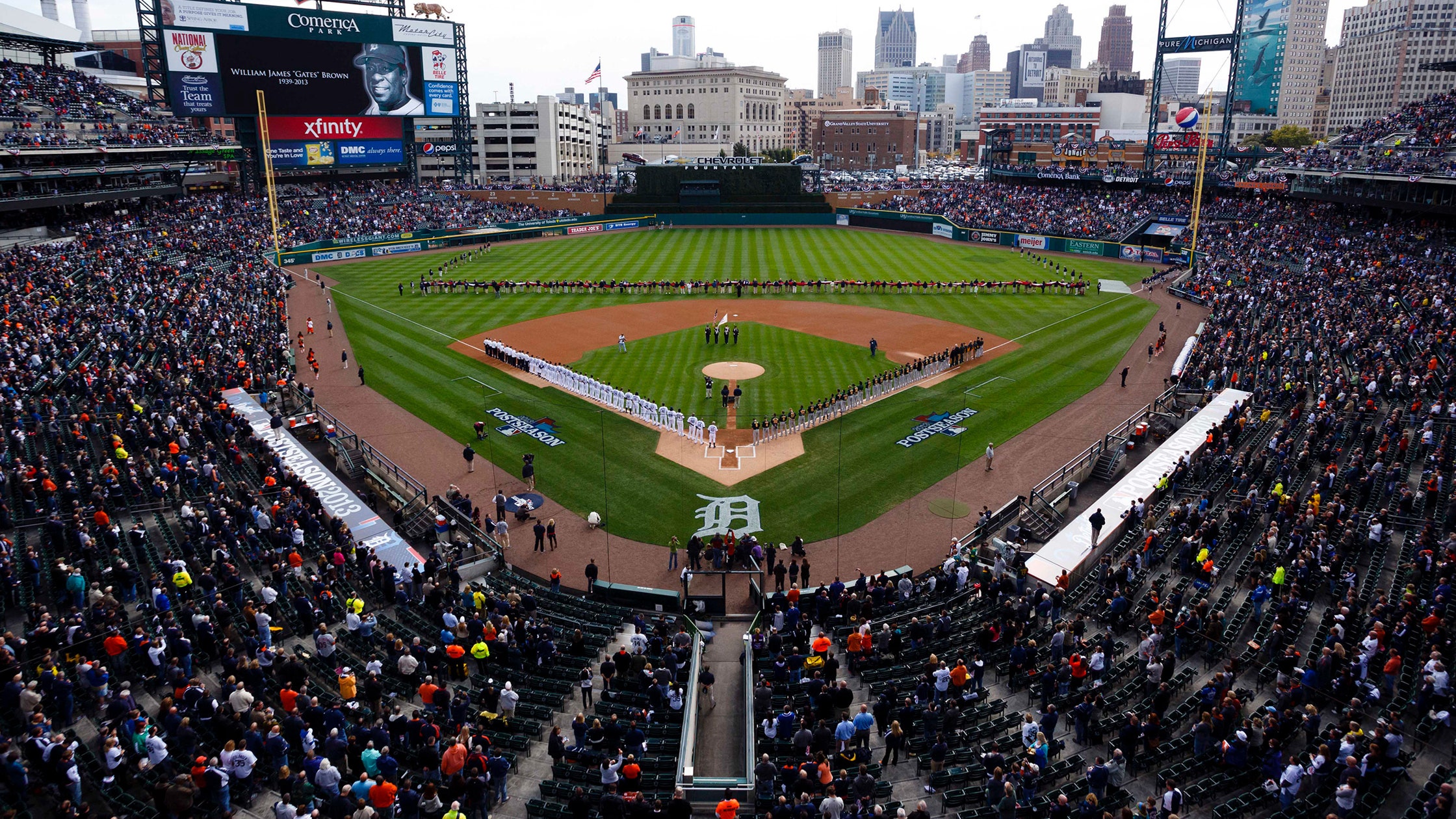 Yankees Vs. Tigers Game Preview: Under/Over Prediction For Detroit